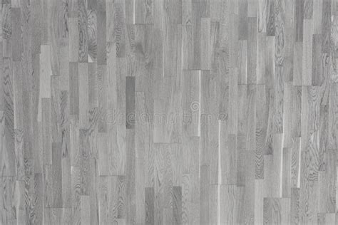 Grey Parquet Wood Flooring – Flooring Guide by Cinvex