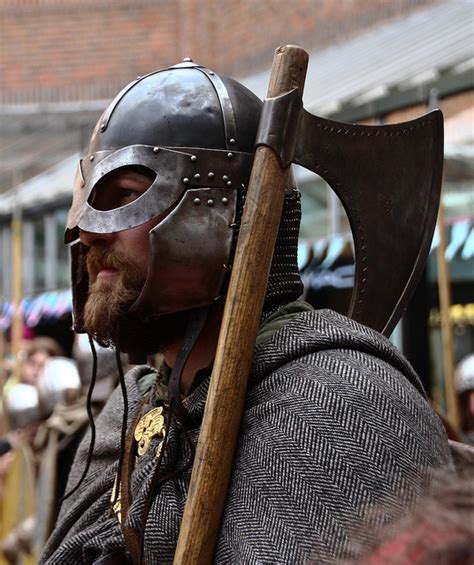 327 best images about Viking Armor on Pinterest | Combat helmet ...