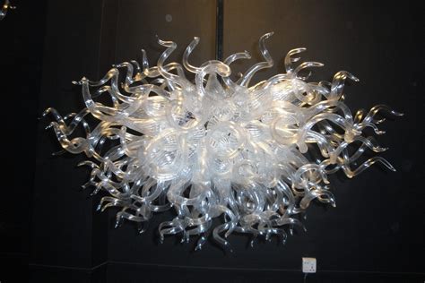 15 Collection of Modern Small Chandeliers