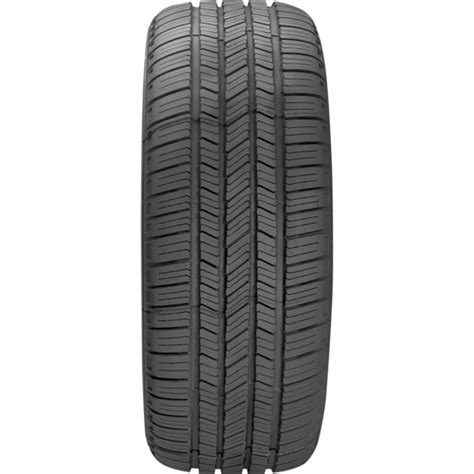 Goodyear Eagle LS2 | Discount Tire