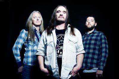 Carcass | Discography, Songs, Members | Metal Kingdom