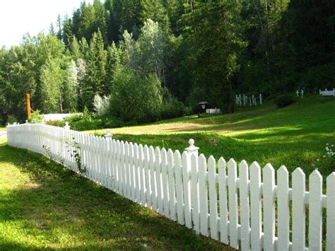 Wooden Garden Fence Dubai | Fasci Garden