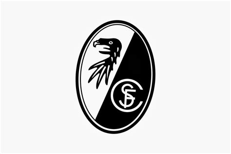 Sc Freiburg History, Ownership, Squad Members, Support Staff, and Honors