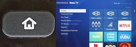 The 12 Best Ways to Use a Roku TV Remote