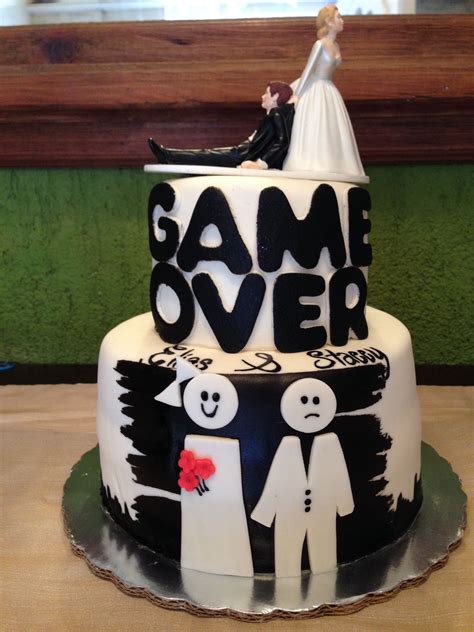 Wedding Cake Design Games | The Cake Boutique