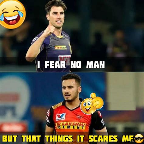 Funny Cricket Memes - Indian Cricket Funny Memes