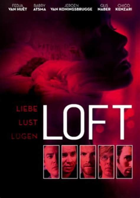 Loft (2010)