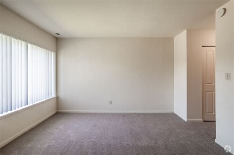 Aspen Hill Apartments - Apartments in Harrisburg, PA | Apartments.com