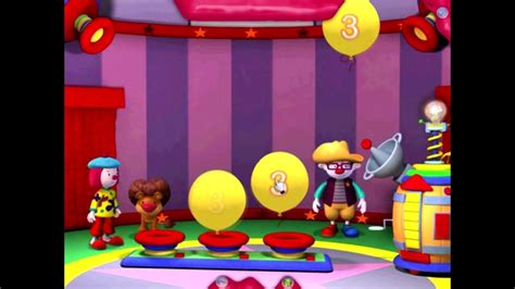 Playhouse Disney Preschool Time Online Download - dogszooma