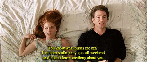 The Wedding Date Movie Quotes. QuotesGram