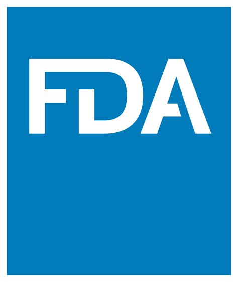 FDA_labeled for reuse - Boylan Code