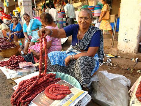 Mapusa Market: Everything You Need to Know About the Famous Market of Goa