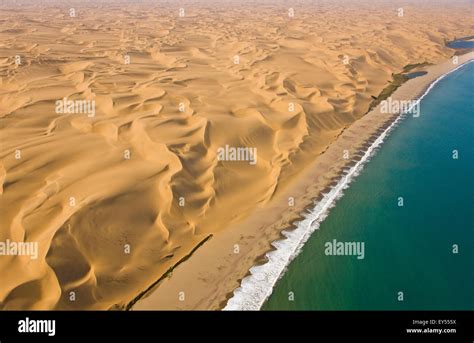 Namib desert | 🔥Sossusvlei Namibia