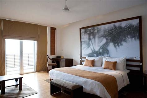 Jetwing Sea in Negombo - Room Deals, Photos & Reviews