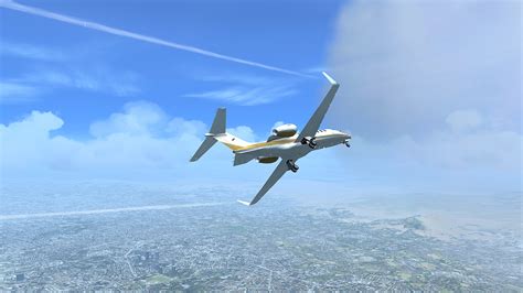 Microsoft Flight Simulator X: Steam Edition on Steam