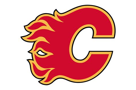 🔥 [40+] Calgary Flames iPad Wallpapers | WallpaperSafari