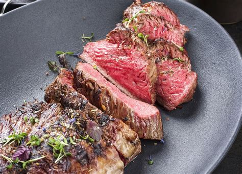 11 Best Online Steaks to Order in 2022 – PureWow