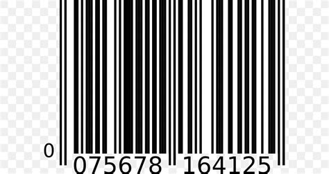 Barcode Scanners Universal Product Code International Article Number ...