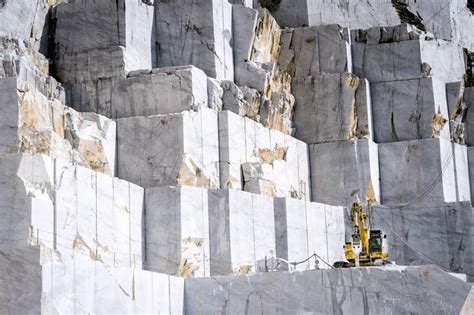 Marble Quarries: What Are They? | Marble.com