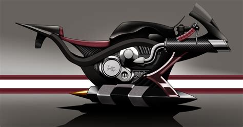 Jet bike concept | Futuristic motorcycle, Bike, Concept motorcycles