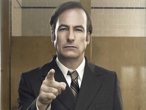 Saul Goodman Better Call Saul Blank Template - Imgflip