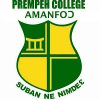 Prempeh College Contact Details - Website | Address | Email | Tel ...