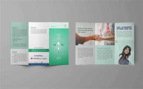 Jehangir Hospital|Corporate & Environmental Branding|3 Dots Design Pvt ...