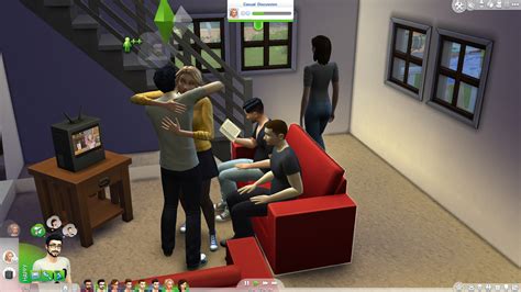 The Sims 4 review | PC Gamer