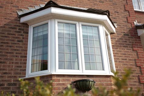 Double Glazing Hillingdon: Amazing Benefits Of Double Glazing Windows ...