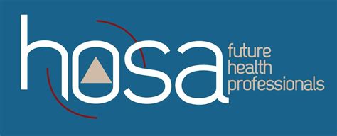 Hosa Logo - LogoDix