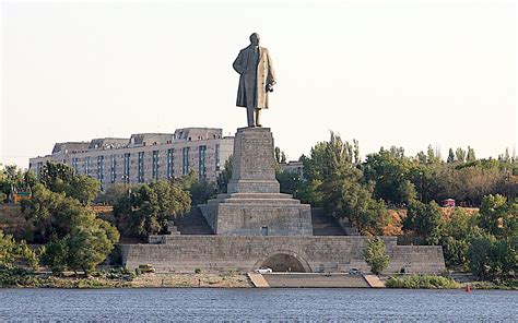 THE 15 BEST Things to Do in Volgograd - 2022 (with PHOTOS) - Tripadvisor