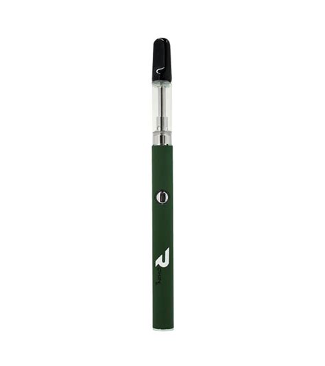 Thunder Stick Vape Pen - Variable-Voltage Cart Battery | Rokin