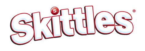 Skittles Logo Png