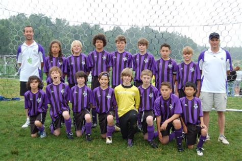 The Vineyard Gazette - Martha's Vineyard News | Youth Soccer Travel ...