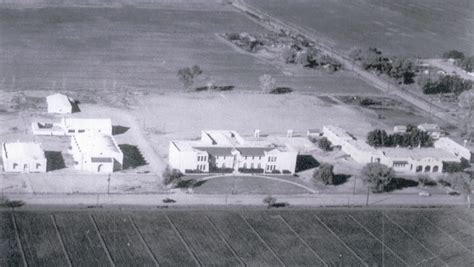 Gilbert History: The evolution of Gilbert Public Schools