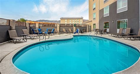 Hotels in San Francisco California | Hotels near SFO Intl Airport North