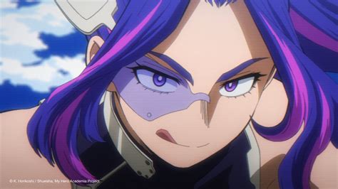 lady nagant - Boku no Hero Academia Photo (44802101) - Fanpop - Page 2