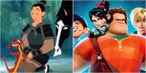 45 Best Images Comedy Disney Movies To Watch / 5 Movies Every Modern ...