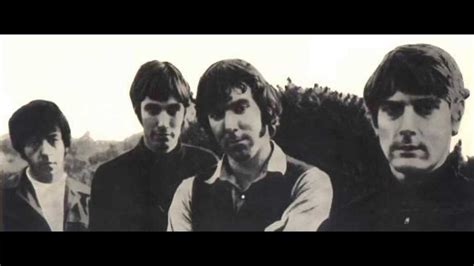 The Byrds - YouTube