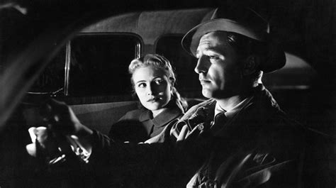 8 Essential Film Noir Movies MoMI is Resurrecting From the 1940s ...