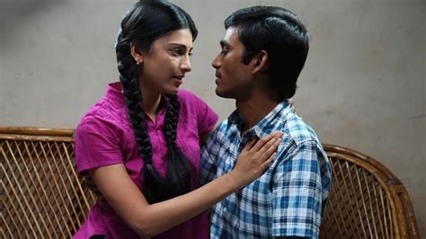 3 (2012) Sinhala Subtitles | සිංහල උපසිරසි සමඟ - Sinhalasub.net