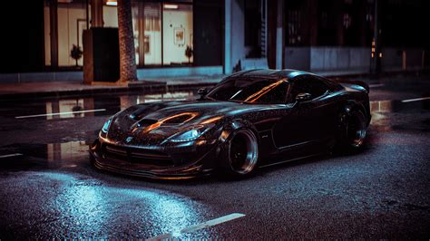 Dodge Viper Srt Need For Speed need for speed wallpapers, hd-wallpapers ...