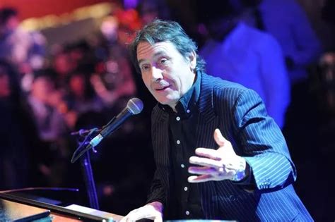 Jools Holland Annual Hootenanny 2022: How to watch the New Year’s Eve ...