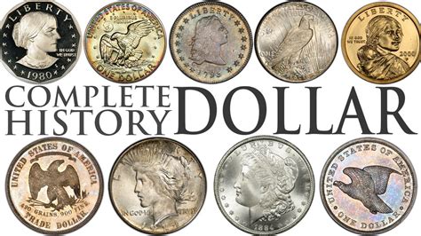 American Dollar Coin Top Sellers | centralcountiesservices.org