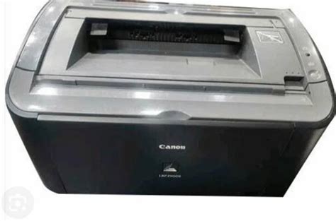 Canon LBP 2900b Printer, For Printing at Rs 16000/piece in Indore | ID ...