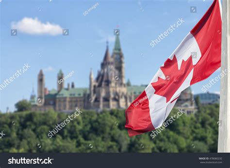 14,092 Parliament of canada Images, Stock Photos & Vectors | Shutterstock