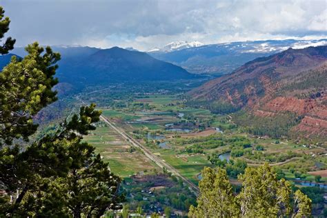 Hiking In Durango | Best Hikes In Durango For All Ages & Abilities