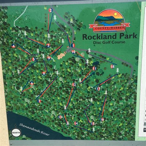 ROCKLAND PARK (2024) All You Need to Know BEFORE You Go (with Photos ...