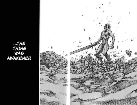 Read Manga Claymore - Chapter 23