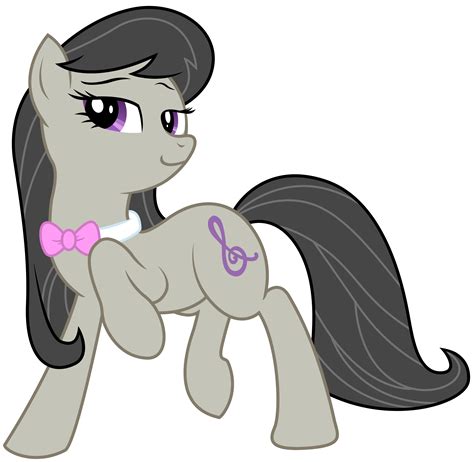 Octavia : Classy by Kooner-cz on DeviantArt